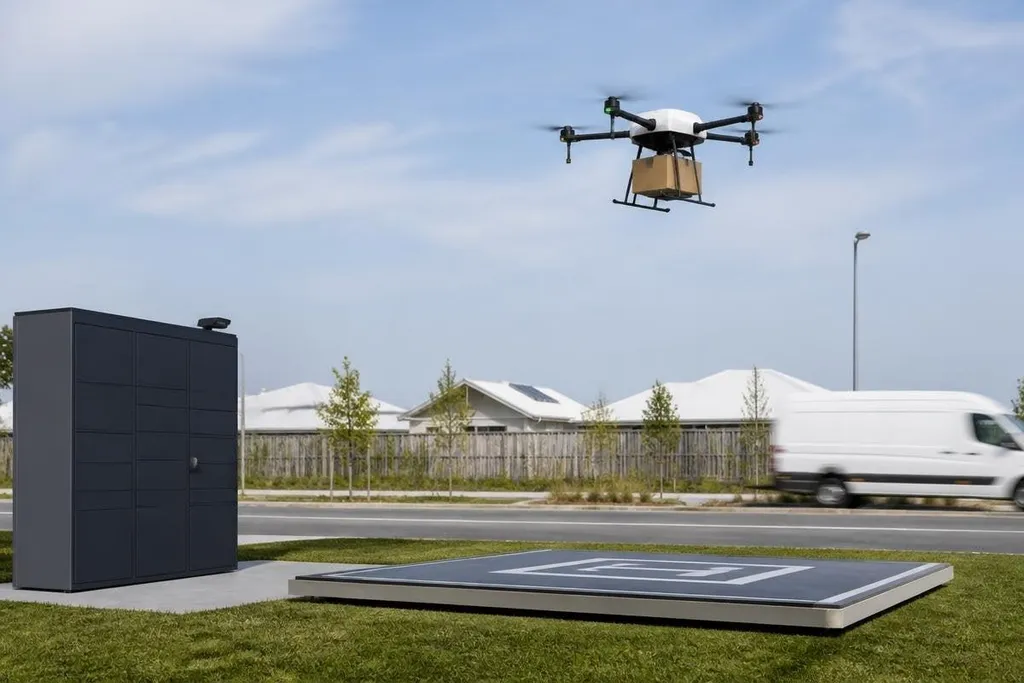 delivery-drones-could-cut-the-last-mile-but-only-on-the-right-routes-1200x800-v1.jpg