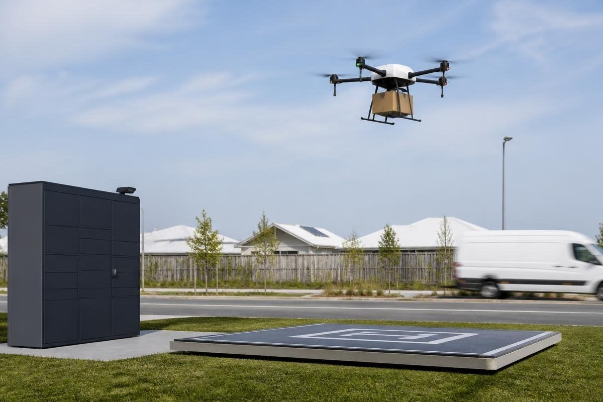 delivery-drones-could-cut-the-last-mile-but-only-on-the-right-routes-1200x800-v1.jpg