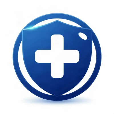 Help Doctor